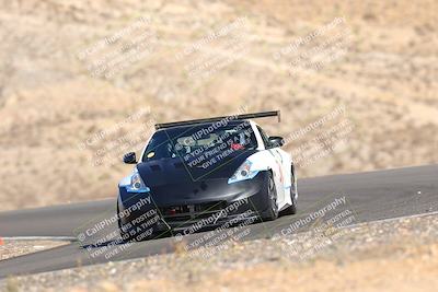 media/Nov-05-2022-Touge2Track (Sat) [[b5d99ed362]]/2-Intermediate/session 3 turn 9/